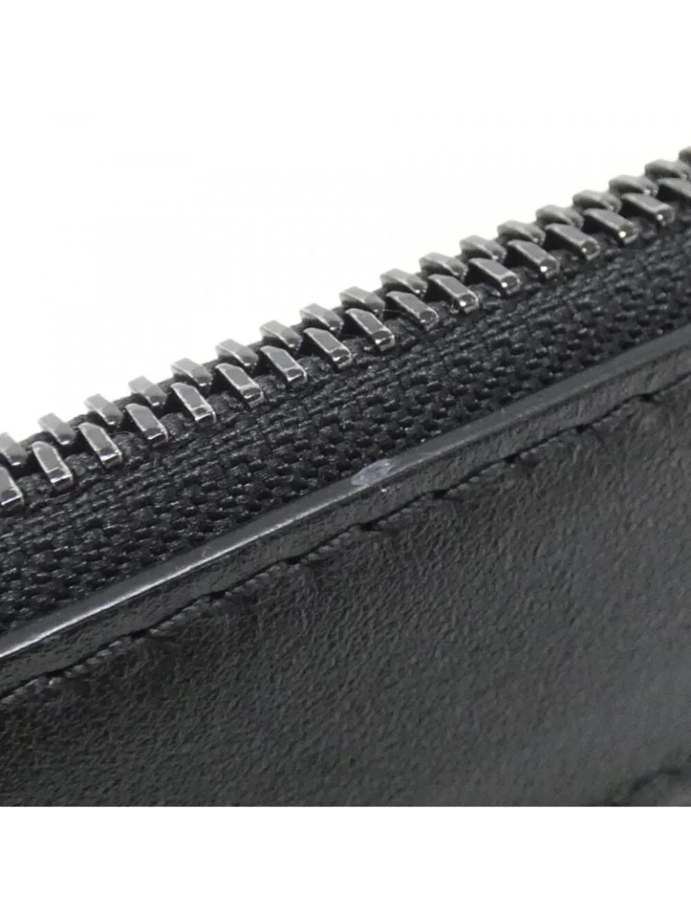 Louis Vuitton this authentic